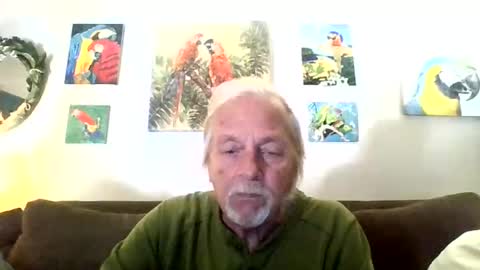 jay-jay1475 online show from January 2025 07:08:01 PM