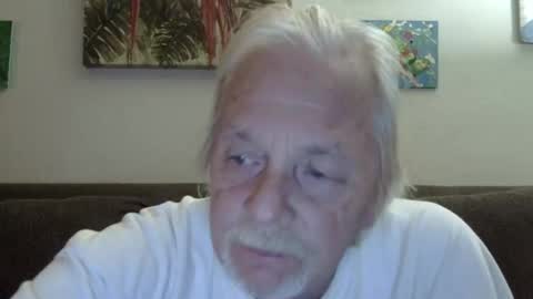 jay-jay1475 online show from January 2025 09:09:02 PM