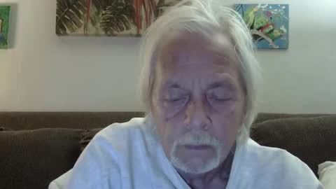 jay-jay1475 online show from January 2025 02:44:02 AM