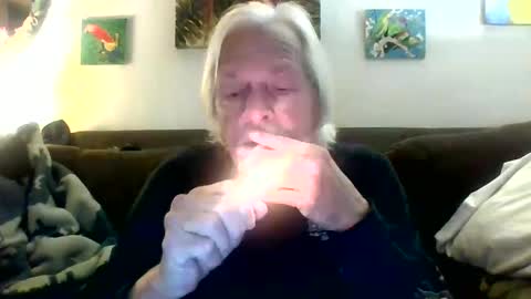 jay-jay1475 online show from January 2025 10:01:01 PM