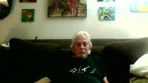 jay-jay1475 online show from January 2025 01:22:02 AM