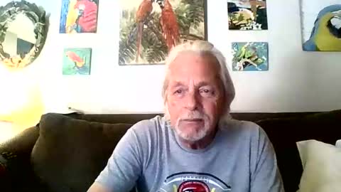 jay-jay1475 online show from February 2025 07:00:01 PM