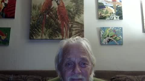 jay-jay1475 online show from February 2025 02:09:02 AM