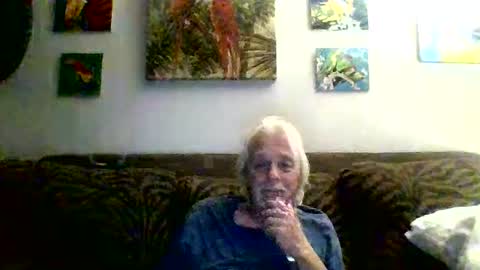 jay-jay1475 online show from February 2025 01:33:01 AM