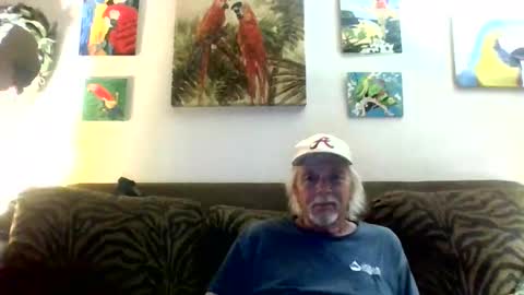 jay-jay1475 online show from February 2025 01:55:01 AM