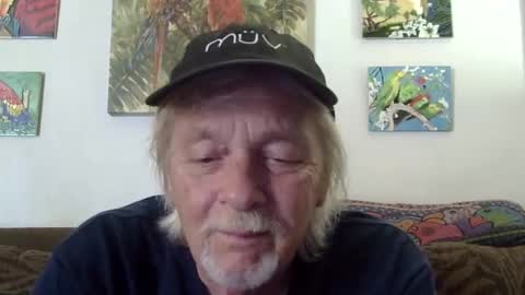 jay-jay1475 online show from February 2025 06:20:01 PM