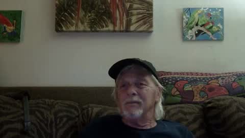 jay-jay1475 online show from February 2025 01:53:02 AM