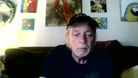 jay-jay1475 online show from February 2025 03:08:02 PM