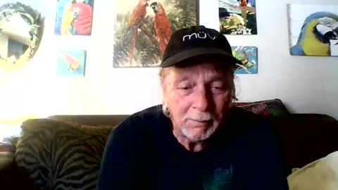 jay-jay1475 online show from February 2025 06:21:02 PM