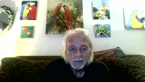 jay-jay1475 online show from February 2025 10:42:01 PM