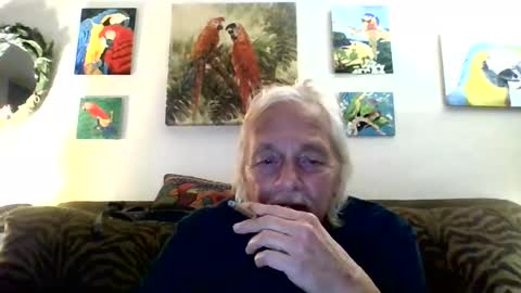 jay-jay1475 online show from March 2025 11:06:01 PM