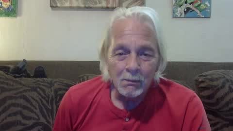 jay-jay1475 online show from September 2025 01:27:02 AM