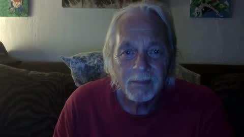 jay-jay1475 online show from September 2025 07:17:02 PM