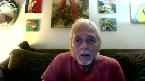 jay-jay1475 online show from September 2025 04:45:01 PM