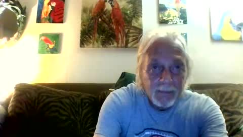 jay-jay1475 online show from October 2025 03:51:02 PM