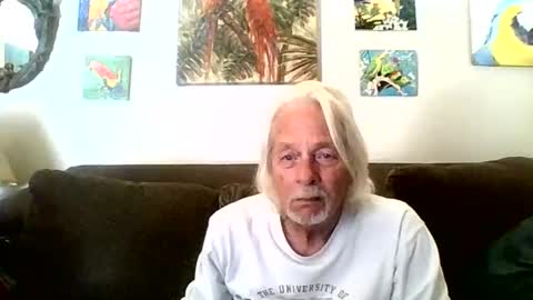 jay-jay1475 online show from November 2025 06:15:01 PM