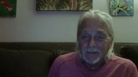 jay-jay1475 online show from November 2025 01:16:02 AM