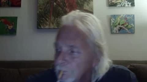 jay-jay1475 online show from December 2025 09:13:02 PM