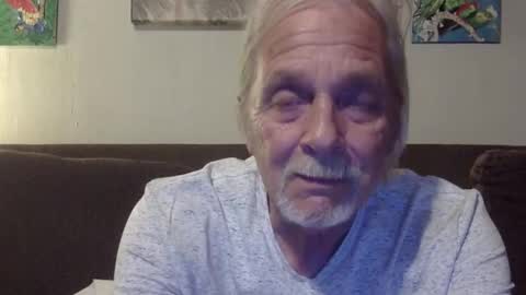 jay-jay1475 online show from January 2026 03:20:02 AM