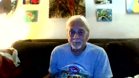 jay-jay1475 online show from July 2026 02:38:01 AM