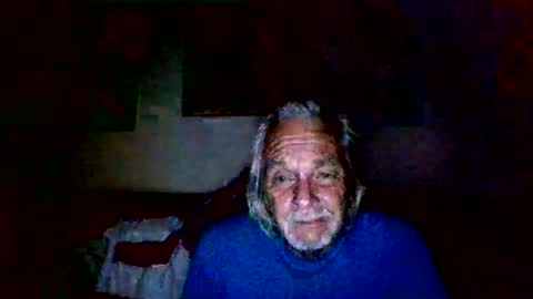 jay-jay1475 online show from July 2026 11:14:01 AM