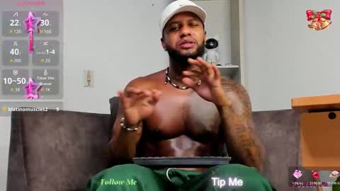 jay jhonson online show from January 2026 06:04:01 AM