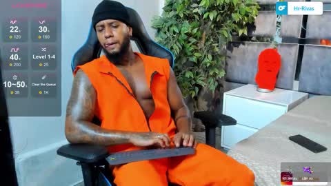 jay jhonson online show from February 2026 02:08:01 AM