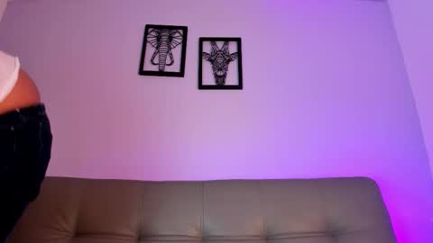 jayyy online show from January 2026 10:08:01 PM