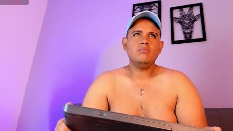 jayyy online show from March 2026 01:41:02 AM