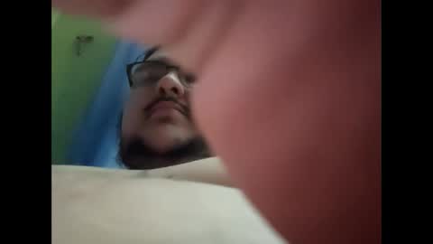 Snapshot of jay_longstocking chatting on December 2024 06:20:02 PM Your Daddy online show from December 2024 06:20:02 PM