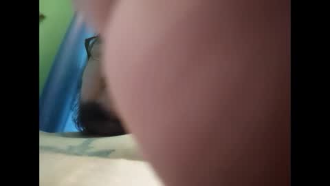 Snapshot of jay_longstocking chatting on January 2025 06:57:02 PM Your Daddy online show from January 2025 06:57:02 PM