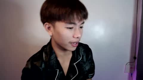 Snapshot of jay_lordx chatting on January 2025 05:20:01 PM Ur Jaylord online show from January 2025 05:20:01 PM