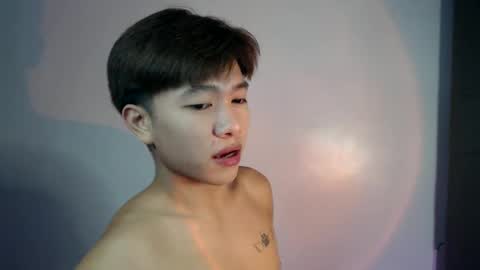 Snapshot of jay_lordx chatting on February 2025 08:11:02 AM Ur Jaylord online show from February 2025 08:11:02 AM