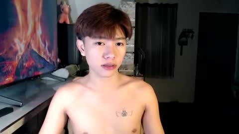 Snapshot of jay_lordx chatting on March 2025 05:29:01 PM Ur Jaylord online show from March 2025 05:29:01 PM