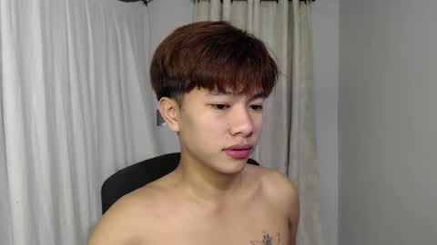 Snapshot of jay_lordx chatting on March 2025 05:43:02 PM Ur Jaylord online show from March 2025 05:43:02 PM