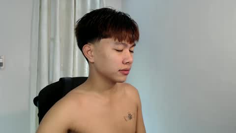 Snapshot of jay_lordx chatting on March 2025 10:45:02 PM Ur Jaylord online show from March 2025 10:45:02 PM