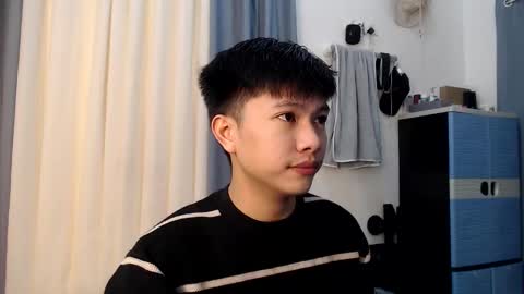 Snapshot of jay_lordx chatting on December 2025 11:59:01 AM Ur Jaylord online show from December 2025 11:59:01 AM