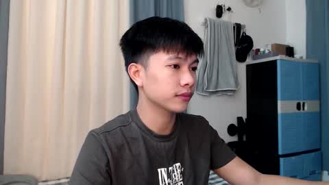 Snapshot of jay_lordx chatting on December 2025 12:42:02 PM Ur Jaylord online show from December 2025 12:42:02 PM