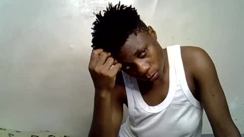 Jay lover online show from June 2026 09:47:01 AM