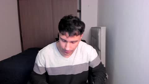 Jay marcos online show from December 2024 06:22:01 AM