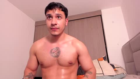 Jay marcos online show from December 2024 11:04:02 AM