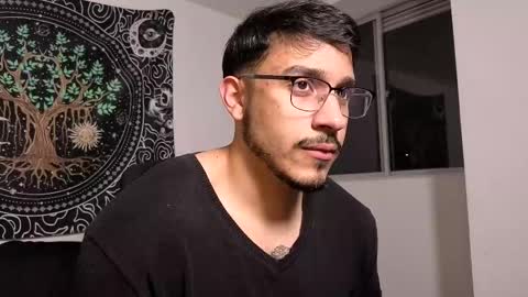 Jay marcos online show from September 2025 05:18:02 AM