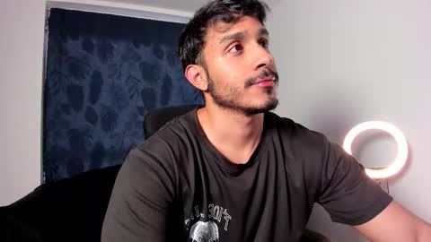 Jay marcos online show from December 2025 10:46:02 AM