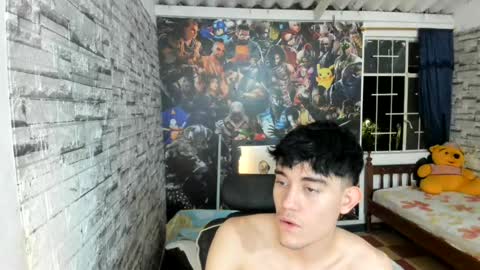Snapshot of jay_peep chatting on July 2026 12:13:01 AM jay_peep online show from July 2026 12:13:01 AM