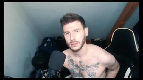 Snapshot of jay_peralta chatting on October 2025 05:55:02 PM jay_peralta online show from October 2025 05:55:02 PM