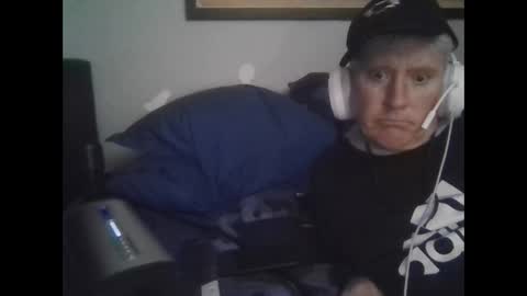 fun ppl online show from September 2025 07:57:02 PM