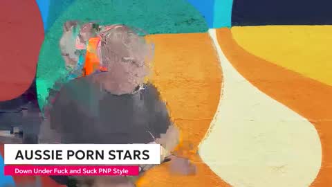 fun ppl online show from October 2025 08:50:02 AM