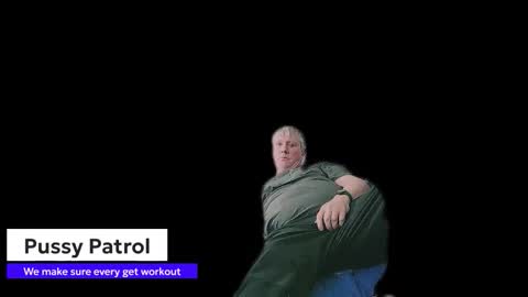 fun ppl online show from October 2025 04:02:02 AM