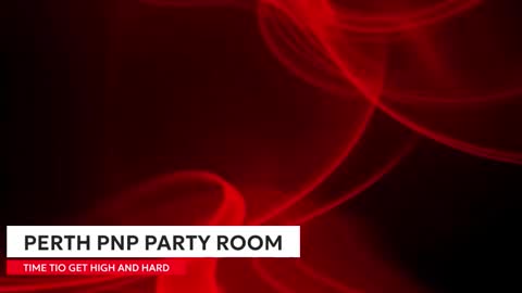 fun ppl online show from October 2025 08:00:02 AM