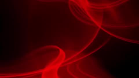 fun ppl online show from November 2025 01:34:02 PM